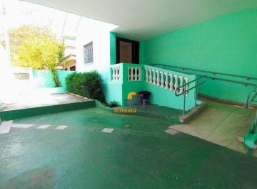 0eef7fef0fe97fe17c07955ab68ee4e7545b8eb3 · Casa com 5 dormitórios à venda, 500 m² por R$ 880.000,00 - Jardim Bonfiglioli - São Paulo/SP