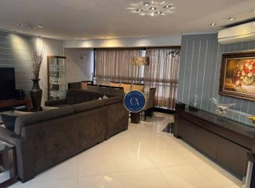 570266a1da88096fc3f95d8aec687bfd65eb22c3 · Apartamento com 3 quartos para venda em Moema, São Paulo/SP