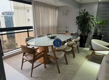 7367b0a26db07f82e25691fd36104f614073c277 · Apartamento com 3 quartos para venda em Moema, São Paulo.