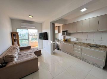 80c7e4381a12fd3e2031f3b5f7d223cd4c6c2429 · Apartamento com 3 dormitórios à venda, 71 m² por R$ 580.000,00 - Jardim Higienópolis - Londrina/PR