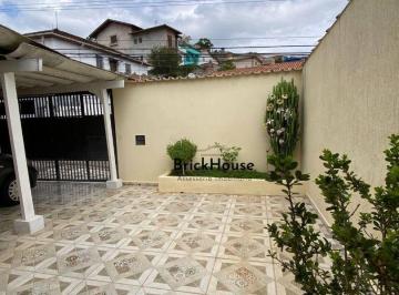 d222a92a1293d1ec8e21ceecab0b2aafe30fd591 · Casa com 2 dormitórios à venda por R$ 498.000 - Vila Santa Rita - São Roque/SP