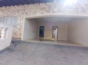 41326ac82515e931b2a127c16e19ba3372442fe7 · Casa com 6 dormitórios à venda, 293 m² por R$ 1.200.000,00 - Conserva - Americana/SP