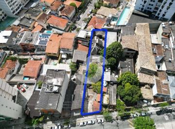 f0f8364d2b0d3d9cc47e2e9ddbf3981a182d7cc4 · Casa à venda, 123 m² por R$ 1.500.000,00 - Santa Rosa - Niterói/RJ