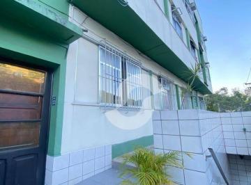 f13cefa7d1815593f6b2c1c5adc52272116152eb · Apartamento com 3 dormitórios à venda, 80 m² por R$ 280.000,00 - Santa Rosa - Niterói/RJ