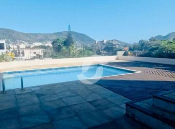 227b52b0993631e9738ebaaca5c3366c0d6cab25 · Casa à venda, 268 m² por R$ 1.900.000,00 - São Francisco - Niterói/RJ