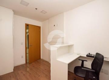 SALA · Sala à venda, 38 m² por R$ 360.000,00 - Centro - Niterói/RJ