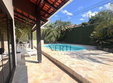 Vista varanda · CASA TÉRREA AMPLA E ACONCHEGANTE NO BAIRRO DA VELHA – BLUMENAU