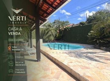 283317cc4e87d346c44cb925d95bef6a0b3ba05d · CASA TÉRREA AMPLA E ACONCHEGANTE NO BAIRRO DA VELHA – BLUMENAU