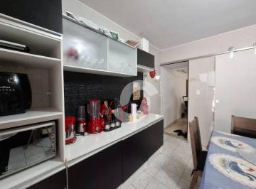 ab8bb818dba3b20af8b22ac0764a713ded8f8df6 · Casa com 2 dormitórios à venda, 76 m² por R$ 550.000,00 - Maravista - Niterói/RJ