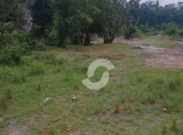 97e4c2a14783e55bb6e5e7ac3dacf293824c2107 · Chácara/Sítio à venda, 28000 m² - Pendotiba - Niterói/RJ