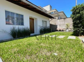 e151b89c1db1f89d7ee78f9ffe8e923588d5db1d · CASA COM 3 QUARTOS + HOME (PODE SER QUARTO) COM TERRENO ENORME NO LOTEAMENTO CHAMPS ÉLYSÉES BAIRRO