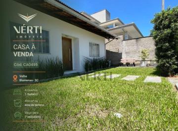 0a22bee15f5912b44c25d7504a0bb0d3d50858c0 · CASA COM 3 QUARTOS + HOME (PODE SER QUARTO) COM TERRENO ENORME NO LOTEAMENTO CHAMPS ÉLYSÉES  BAIRRO 