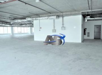 1d18eae2bf7e5b5cb7171bdd813a4c78da0ca941 · Conjunto para alugar, 724 m² por R$ 122.657,02/mês - Brooklin - São Paulo/SP