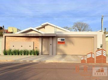1f497f6e1c8bcdc2f68cdf8370edecf8009d7b90 · Casa com 3 dormitórios à venda, 306 m² por R$ 1.500.000,00 - Centro - Navirai/MS