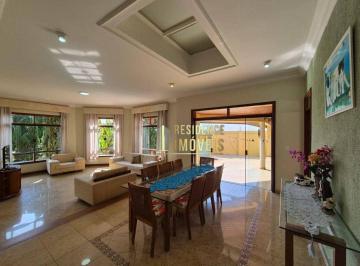 2a2916d542203a6ea2ef96a204ab60d3342d06df · Casa com 5 dormitórios à venda, 430 m² por R$ 3.250.000,00 - Condomínio Ângelo Vial - Sorocaba/SP