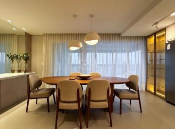 Apartamento · 130m² · 3 Quartos · 2 Vagas · 
                Apartamentos - 3 dormitórios - Petrópolis
                