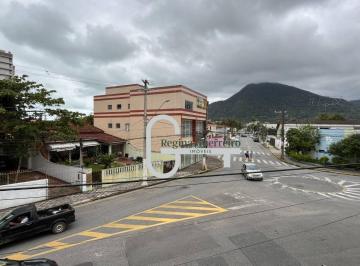 98aca0142e1dfbf1bc91c610a3c275b4f6ab1f26 · Casa à venda, 36 m² por R$ 250.000,00 - Centro - Peruíbe/SP