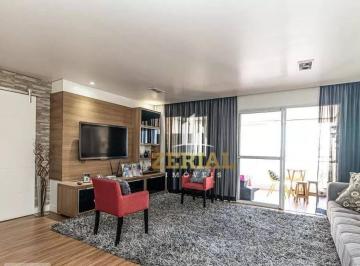 0379085a48b1a4750b19f6c450d38f81eab83bdf · Apartamento com 3 dormitórios, 133 m² - venda por R$ 1.383.000,00 ou aluguel por R$ 10.630,00/mês - 