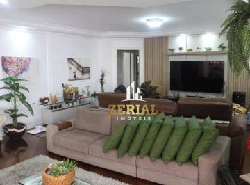 f088da9ae09fd9e57a9440707422a0325e9bd0a8 · Apartamento à venda, 204 m² por R$ 1.080.000,00 - Barcelona - São Caetano do Sul/SP