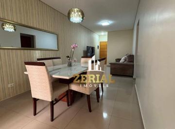 72605659b31c8bfc43ae9edd813f634fc25b77e0 · Apartamento Garden à venda, 105 m² por R$ 979.000,00 - Santa Maria - São Caetano do Sul/SP