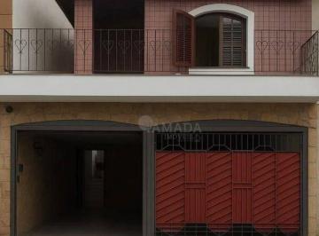 880e09bf1b3313552bbeb0e71ddbfb7122716c10 · Casa com 3 dormitórios à venda, 289 m² por R$ 890.000,00 - Vila Nova Savoia - São Paulo/SP