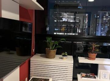 a00d7552e9797a935d35b6b7d6eee5fbc401a618 · Apartamento à venda no You Jardim Paulista – Rua Batataes,