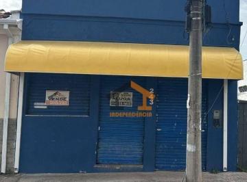 408eb2082f468d47a7378e411f5897103e7d9bb6 · Salão, 93 m² - venda por R$ 550.000,00 ou aluguel por R$ 4.102,50/mês - Vila Prudente de Moraes - It