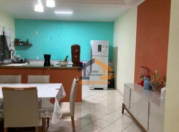 a39b89ccc4383d38dc5430b0cbdc830ec3666a2b · Casa com 3 dormitórios à venda, 83 m² por R$ 540.000,00 - Jardim Santa Filomena - Itatiba/SP