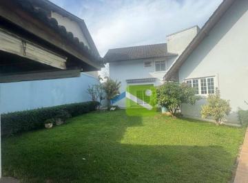 fe19279f29fde18a7845b7bfef26133dd05d08c5 · Sobrado com 3 dormitórios, 337 m² - venda ou aluguel - Parque dos Príncipes - São Paulo/SP