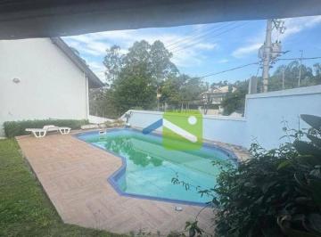 30e5cc087d002b20710ab5342e7789765c38c4ae · Sobrado com 3 dormitórios, 337 m² - venda ou aluguel - Parque dos Príncipes - São Paulo/SP