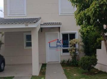 69a34ea05e68c62f375f01f93c578165500ef202 · Casa com 3 dormitórios à venda, 120 m² por R$ 1.180.000,00 - Mirante Jardim da Glória - Cotia/SP