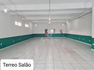 dc21a6c908d8b110e9a226634dcac6bc2720bebe · Prédio, 1200 m² - venda por R$ 4.500.000,00 ou aluguel por R$ 32.000,00/mês - Jaguaré - São Paulo/SP