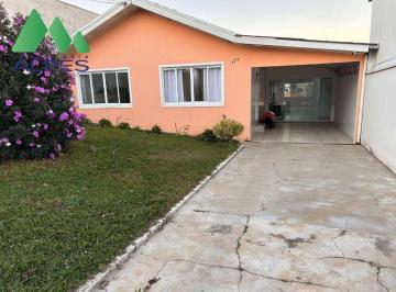 ddd9ea43aeb0a09be6dc4844122a2de79740b8ec · CASA COM AMPLO ESPAÇO DE TERRENO NA FRENTE E NOS FUNDOS