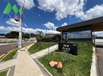 e26f018601491e4e8c836e5ac17ac25d398410dd · Terreno à venda, 193 m² por R$ 306.191,95 - Pinheirinho - Curitiba/PR