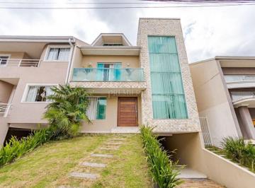Casa · 310m² · 3 Quartos · 5 Vagas · Casa à venda, 310 m² por R$ 2.150.000,00 - Orleans