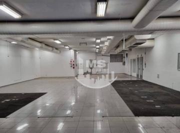 09156c45855c420d36156f68e0b6b1a95ae3f7bc · Prédio, 485 m² - venda por R$ 2.800.000 ou aluguel por R$ 15.000,00/mês - Bonfim - Campinas/SP
