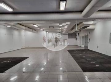 6a55450ed697e97af2e017405142b764d50b07fc · Prédio, 485 m² - venda por R$ 2.800.000 ou aluguel por R$ 15.000,00/mês - Bonfim - Campinas/SP