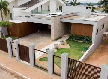 73120c17881ce77a7a658584b0e2fa1406f4cad9 · Casa com 5 dormitórios à venda, 753 m² por R$ 9.000.000,00 - Lago Sul - Brasília/DF