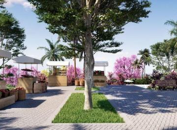 Foto 1 · ÁGIO - Terreno de 267 m²  à venda, por R$ 90.000 - Condomínio Jardins Roma - Senador Canedo/GO