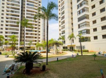 Foto 13 · Apartamento de 98 m² com 03 quartos à venda - Condomínio Paysage - Vila dos Alpes - Goiânia/GO