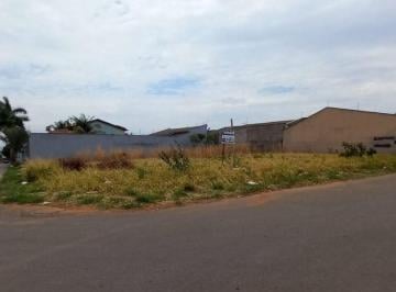Foto 1 · Terreno de 450 m² à venda por R$ 470.000,00 no Setor Faiçalville em Goiânia/GO
