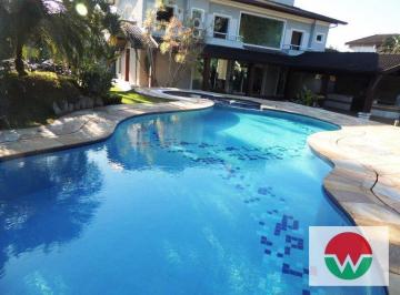 f7599438ed92c14e73ce13136a7e364992a94c40 · Casa com 5 dormitórios, 380 m² - venda por R$ 2.590.000 ou aluguel por R$ 16.810/mês - Costão do Per