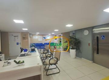 ba50100bea4d41a46e125a94a5995e89f2c19d3c · Sala para alugar, 10 m² por R$ 1.800,00/mês - Casa Amarela - Recife/PE
