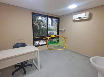 ce207b6c7a394c3b6e22e68c613d6a9a991dd1cc · Sala para alugar, 14 m² por R$ 2.200,00/mês - Casa Amarela - Recife/PE