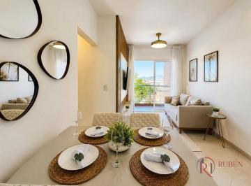 30d55379a165caaa61719b81d4a1f088d5defcf2 · Apartamento com 2 dormitórios à venda por R$ 410.000,00 - Centro - Bertioga/SP
