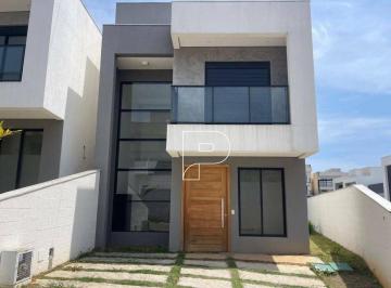 da8c5510a648ee695d12fe3df6a9259972e4c1c2 · Casa com 3 dormitórios à venda, 115 m² por R$ 1.000.000,00 - Granja Viana - Cotia/SP