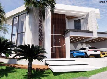50293119af60ee276067cc6fe074d0ba8d7d2c8d · Casa com 4 dormitórios à venda, 362 m² por R$ 1.800.000,00 - Granja Viana - Embu das Artes/SP
