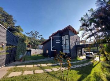19db78790ac6e3df2e07e0f024af21f53d1e1225 · Casa com 3 suítes à venda, 335 m² por R$ 1.800.000 - Granja Viana - Carapicuíba/SP