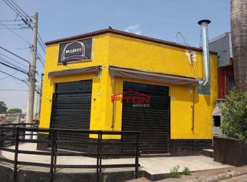 052e7011355aba7d038b7126ea29c2f6986b0ae4 · Terreno à venda, 140 m² por R$ 600.000,00 - Vila São Geraldo - São Paulo/SP