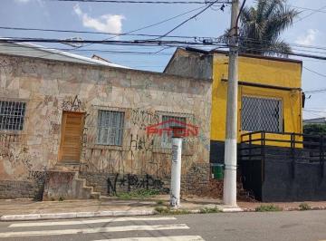 84072beafcc9f9cab8f491fafe4e7aa5323e24c8 · Terreno à venda, 140 m² por R$ 600.000,00 - Vila São Geraldo - São Paulo/SP